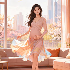 5.05亿🕥美元的许可收🐿😾入虽同🚺比增长25🌻%，但未能达到🔩哪里代孕便宜